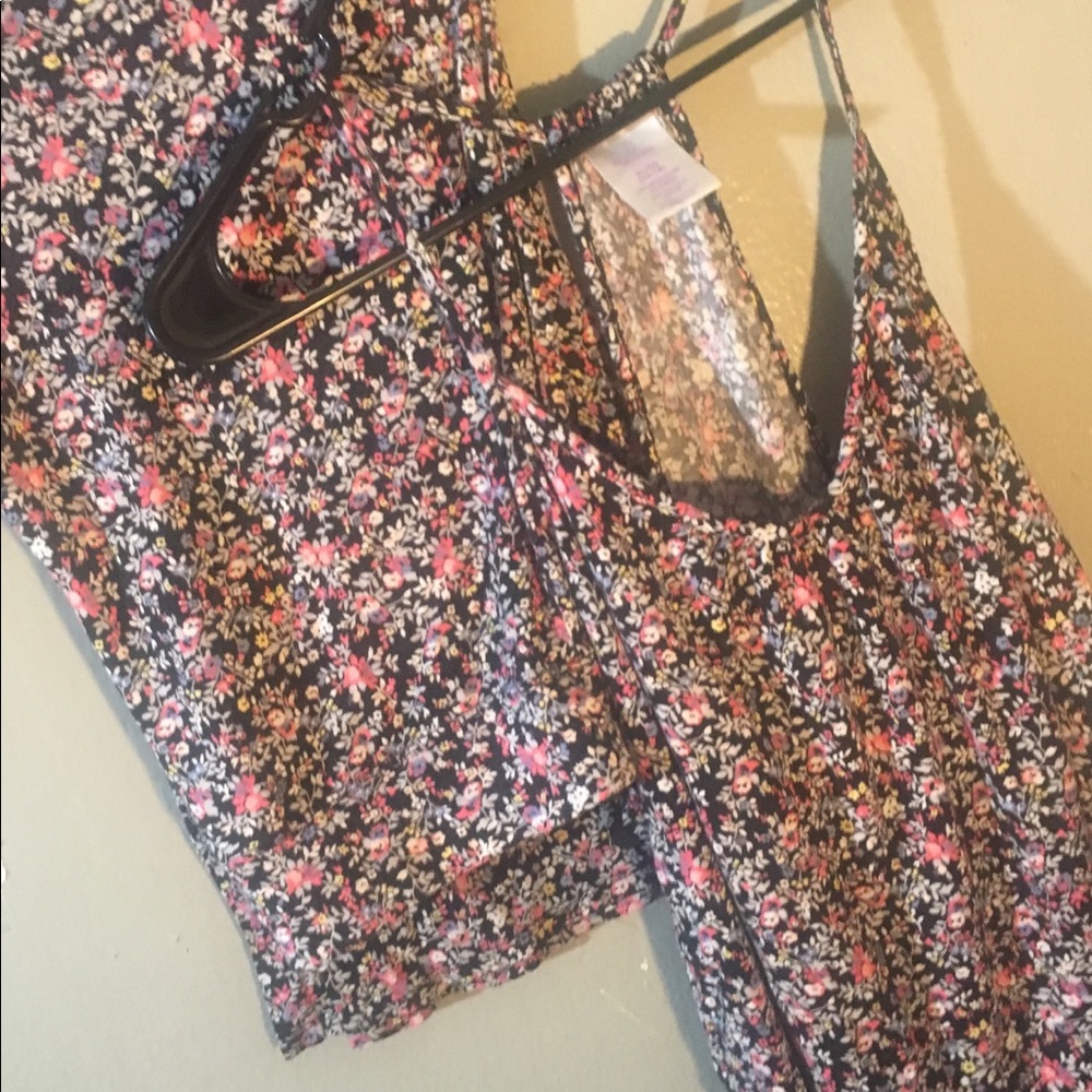 Sleepwear
